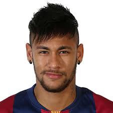 Neymar Junior