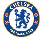 znak Chelsea