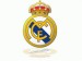 znak Real Madrid