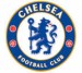 znak Chelsea