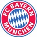 znak Bayernu Mnichov