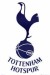 znak Tottenhamu