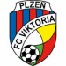 znak Viktorie Plzeň