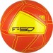 míč adidas F50